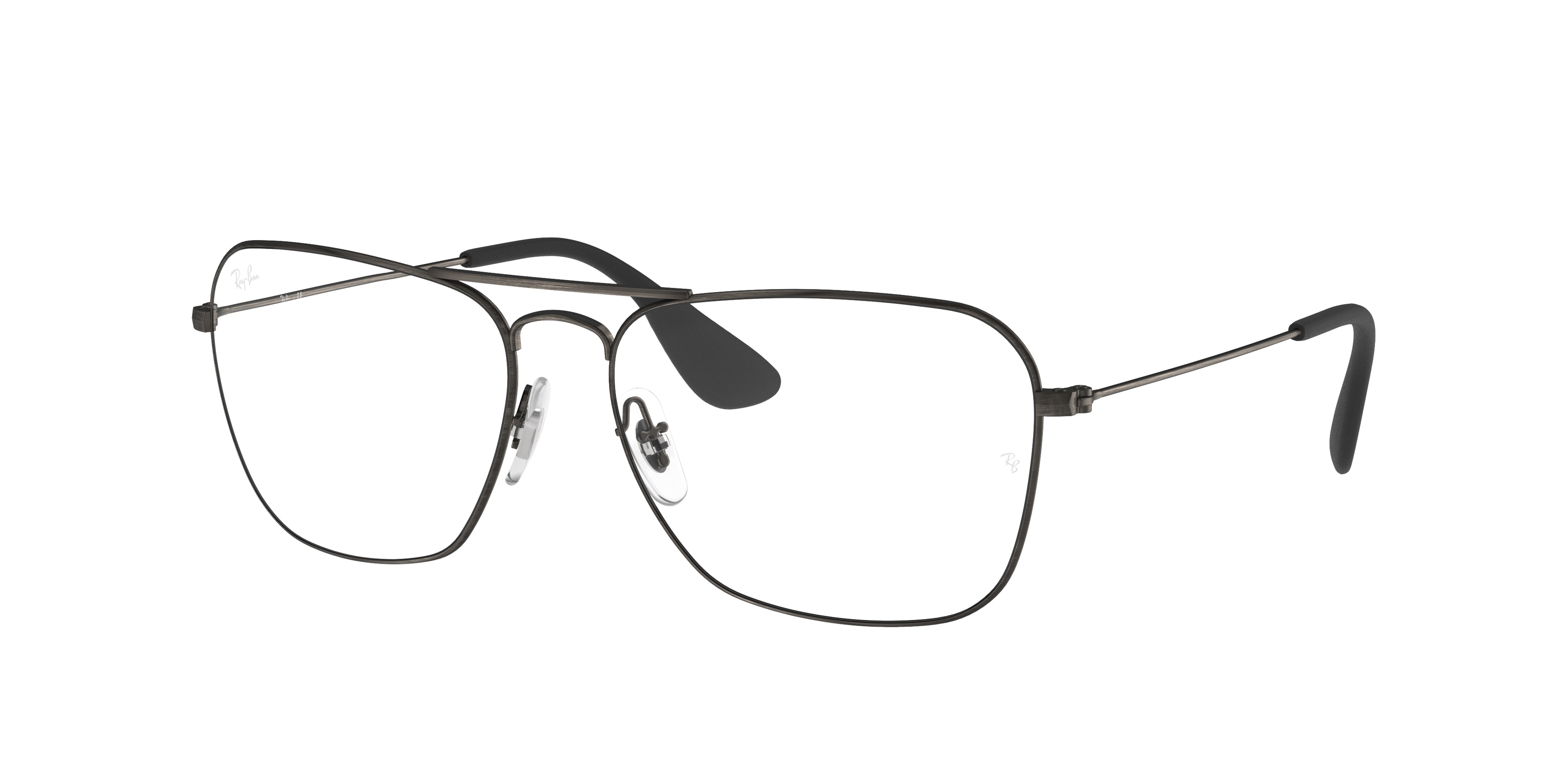 Ray Ban RX3610V 3032  